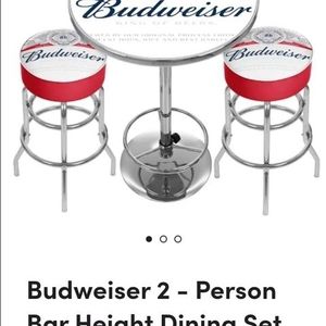 Meet your Posher, Jd